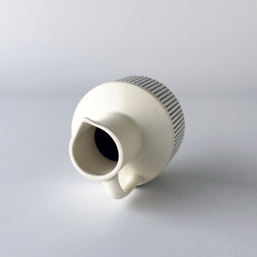 SUMMERTIME サマータイム ビネガーポット