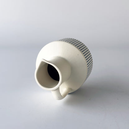 SUMMERTIME サマータイム ビネガーポット