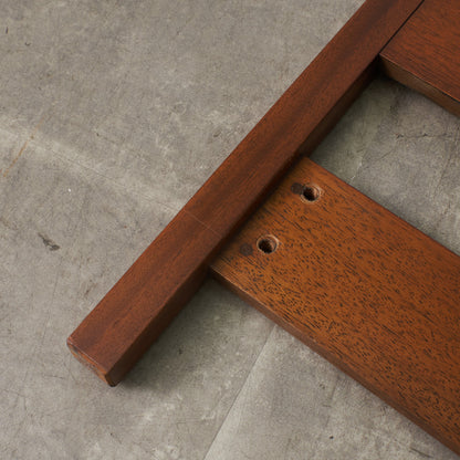 TRIUNE ヘッドボード / セミダブル