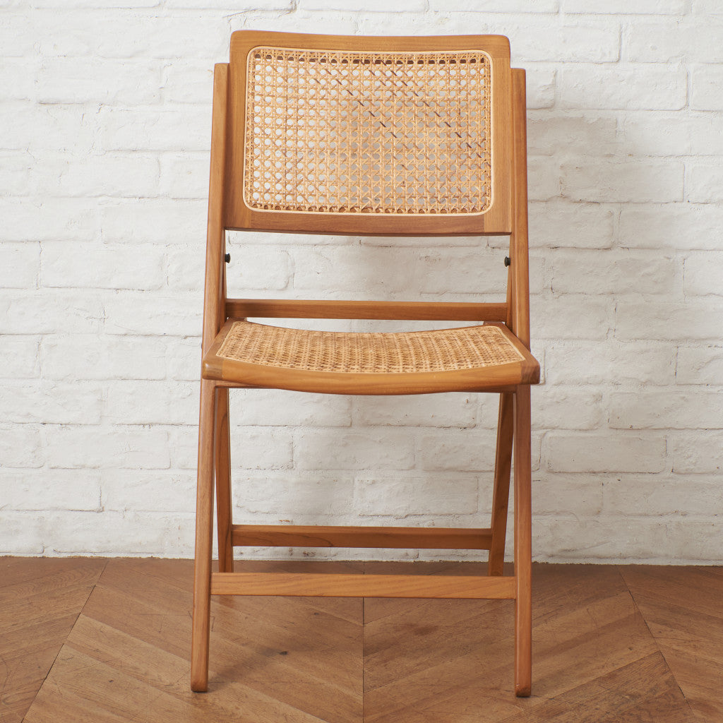 インド製 インダストリアル メタル フォールディング チェア CHAIR インダストリアル フォールディングチェア | Industrial folding chair