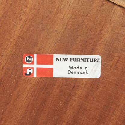 ヴィンテージ キャビネット