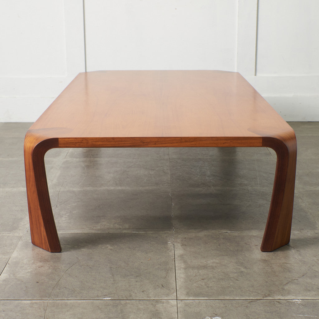 ローズウッド 座卓