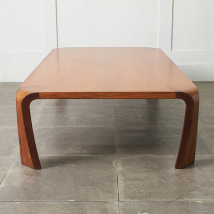 ローズウッド 座卓