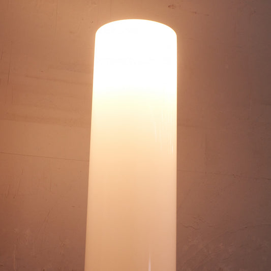 STYLOS フロアスタンド