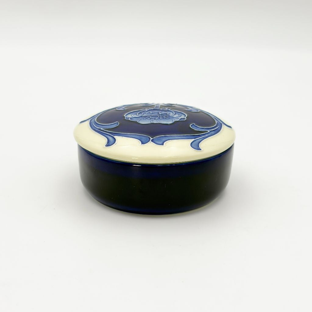 シュガーポット