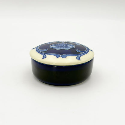 シュガーポット