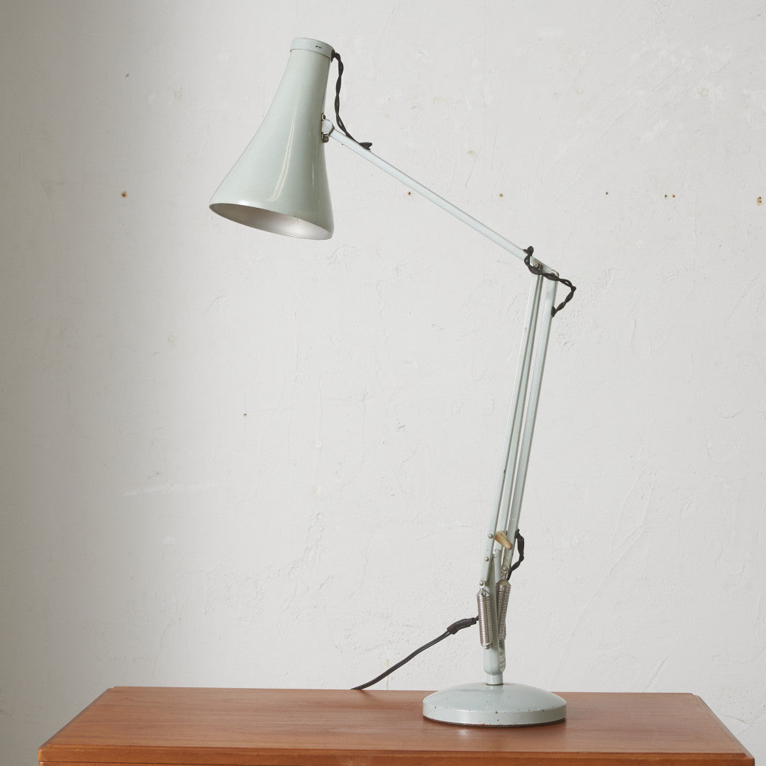 ヴィンテージ デスクランプ｜アングルポイズ ANGLEPOISE – rocca rocca