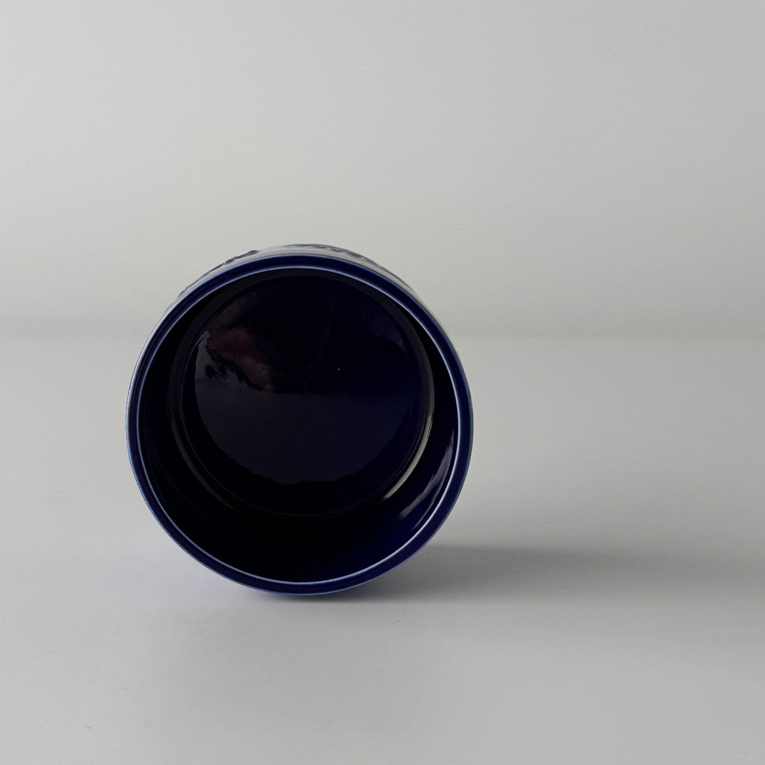 Totem トーテム シュガーボウル