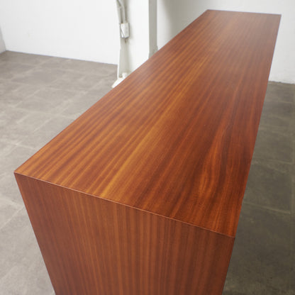 Vanson ヴィンテージ サイドボード