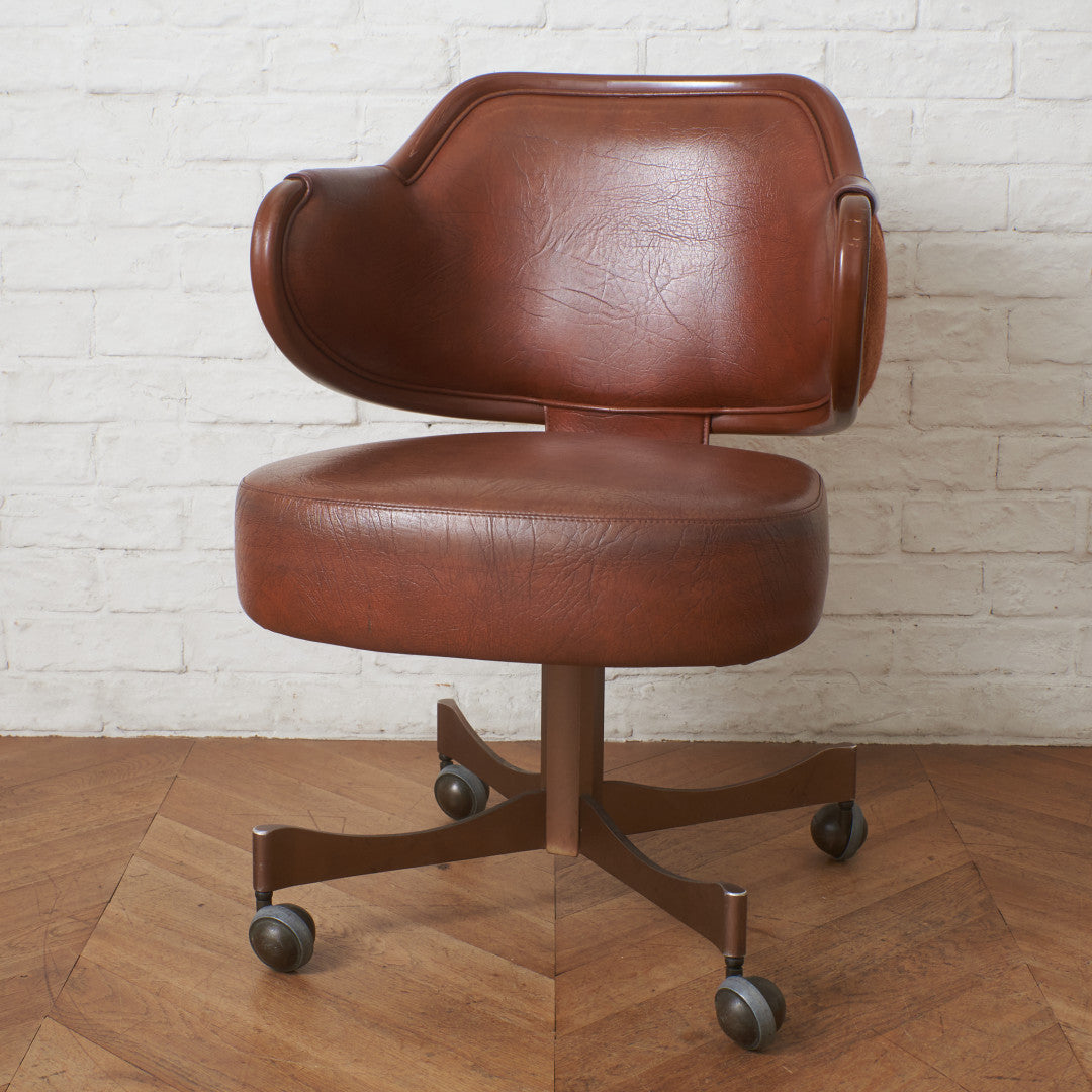 デスクチェア – rocca rocca