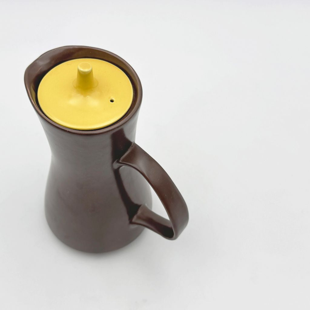 コーヒーポット
