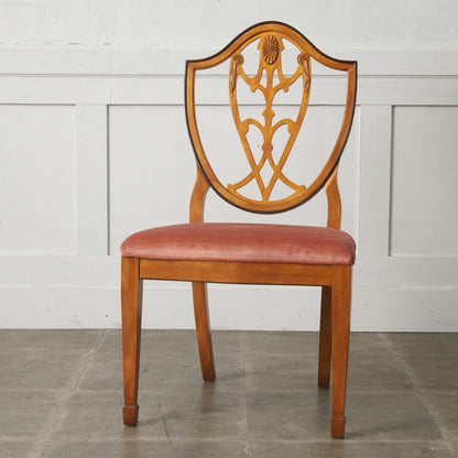 ダイニングチェア