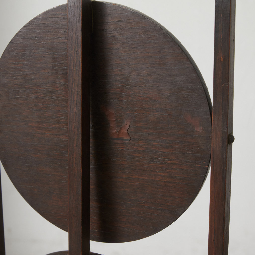 英国アンティーク 折畳み式 ケーキスタンド – rocca rocca