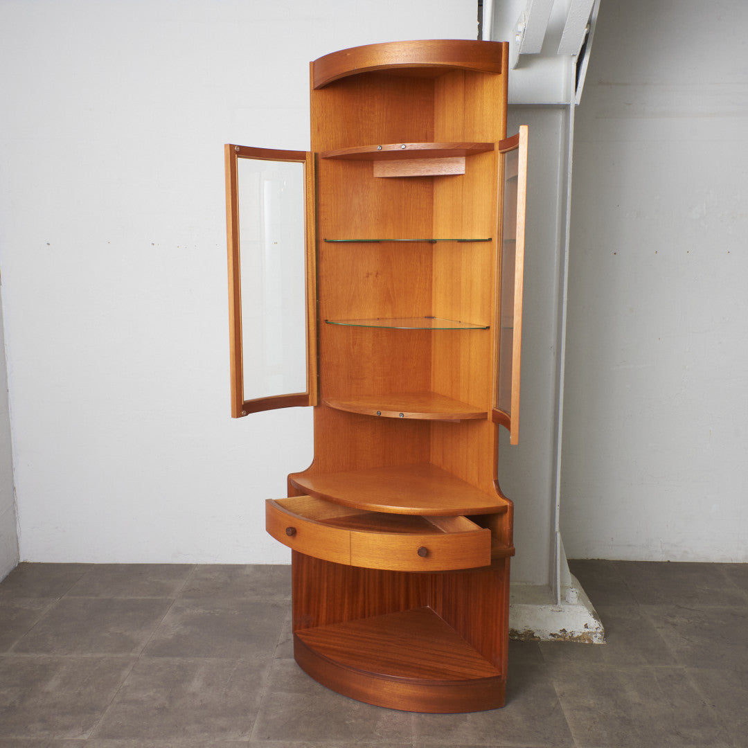 ヴィンテージ収納家具｜キャビネット・チェスト・サイドボードほか