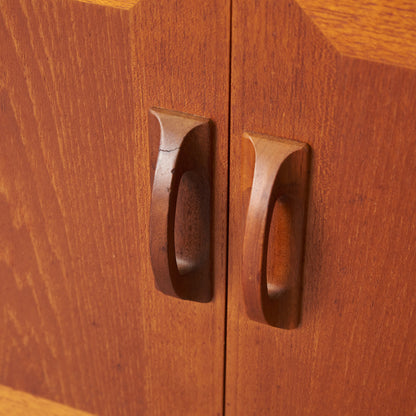 Sierra サイドキャビネット