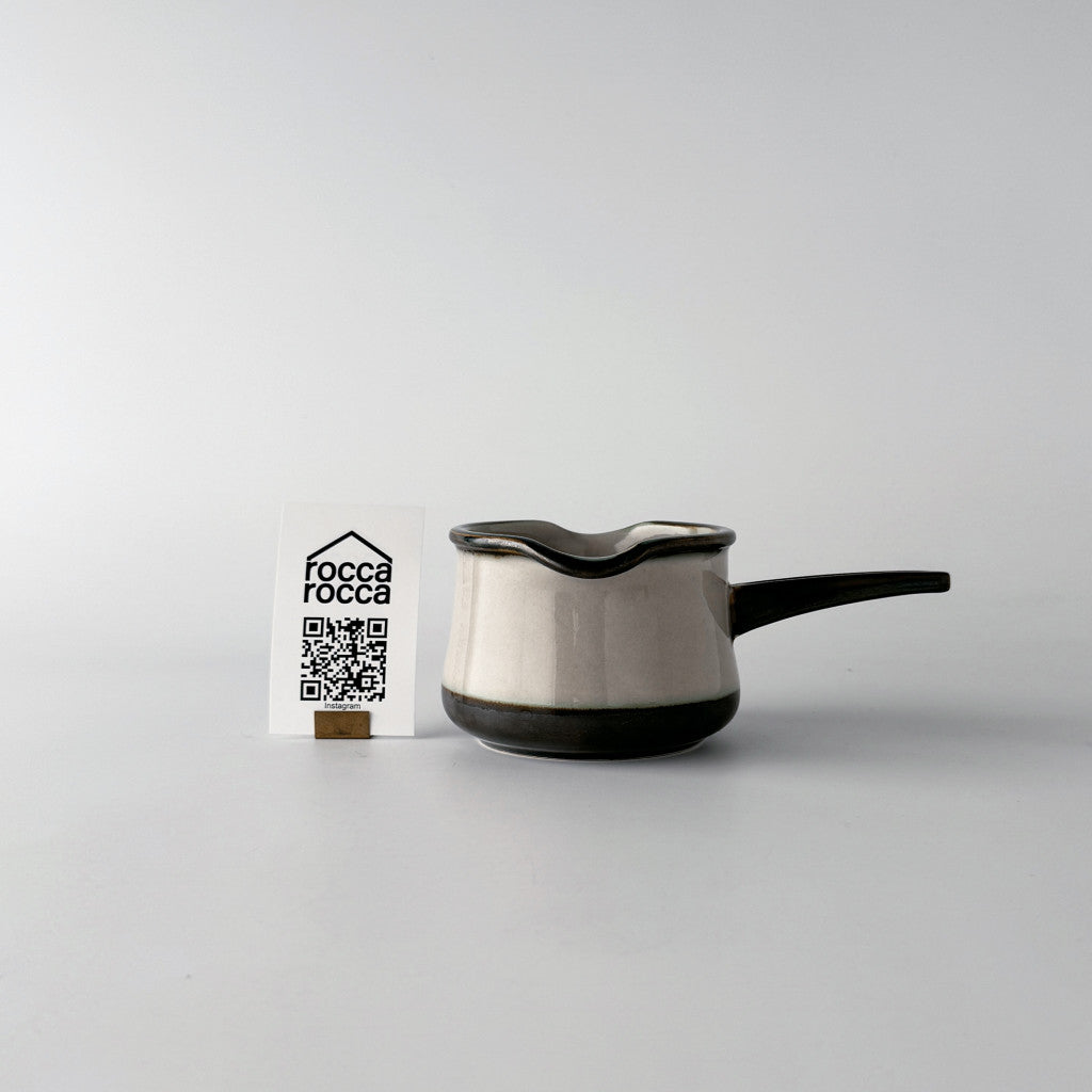 TEMA ティーマ ソースポット