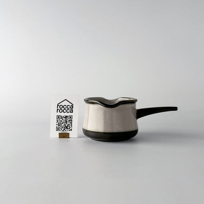 TEMA ティーマ ソースポット