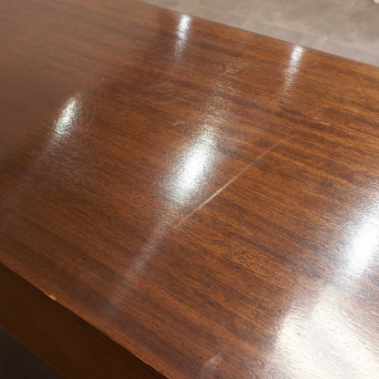 ヴィンテージ サイドボード