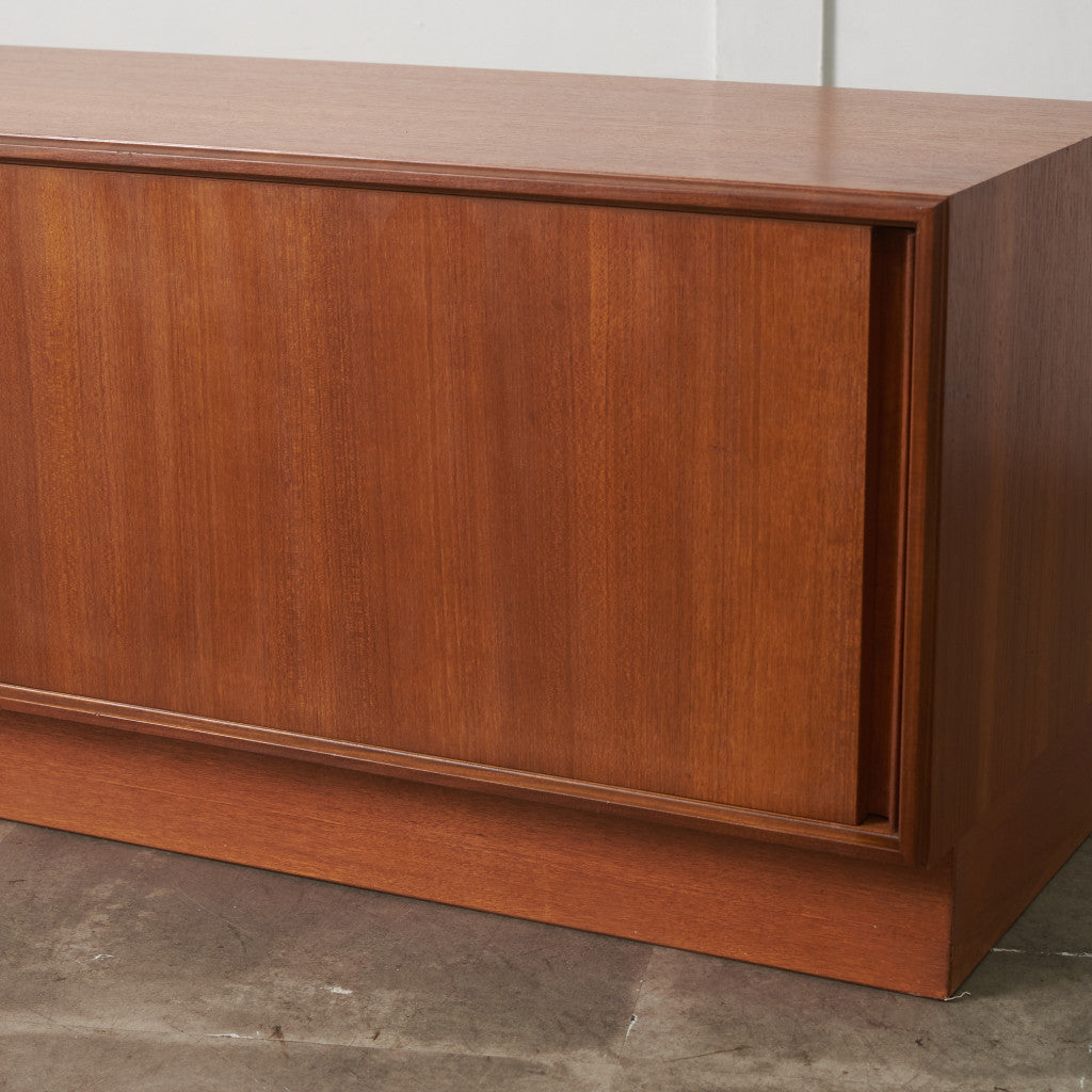 Form FIVE サイドボード