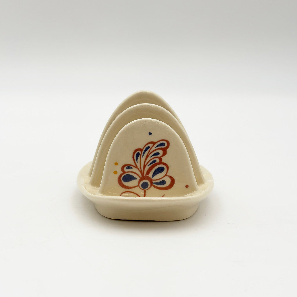 ヴィンテージ トーストラック