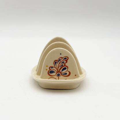 ヴィンテージ トーストラック