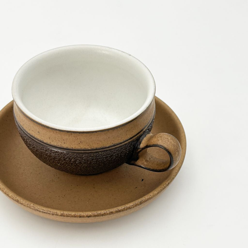 Cotswold コッツウォルド カップ＆ソーサー