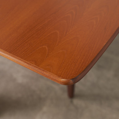 Fresco ドロップリーフゲートレッグテーブル