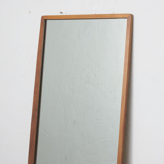 Fresco ウォールミラー