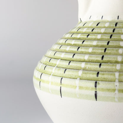 ヴィンテージ ジャグ