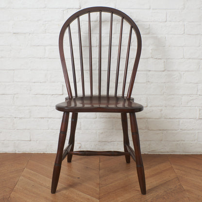 #72 リーチ型チェア