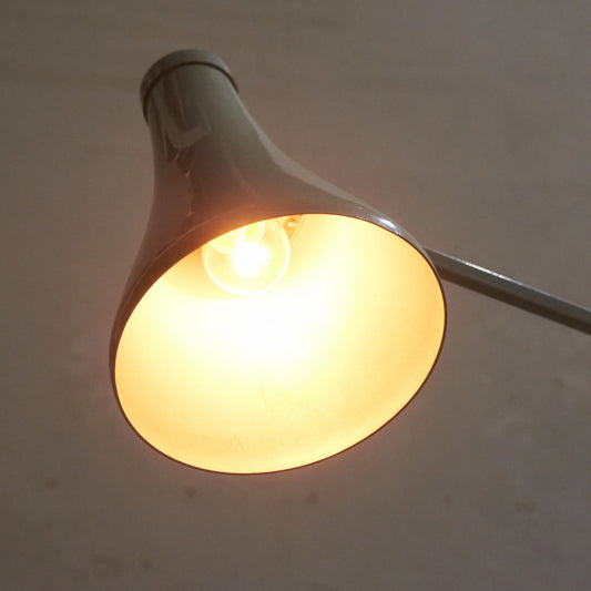 ヴィンテージ デスクランプ