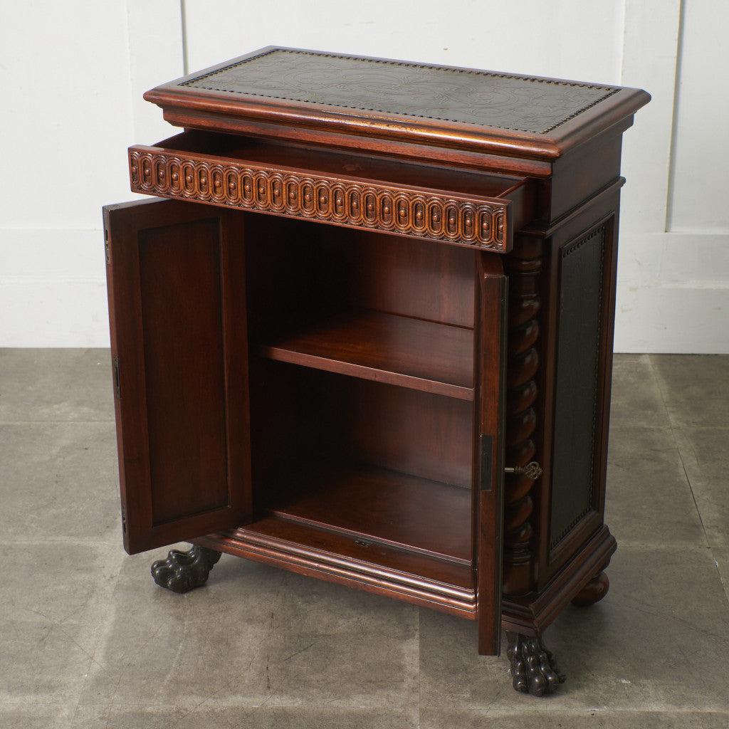 GMHK287G○THEODORE ALEXAND / セオドアアレキサンダー THEODORE ALEXANDER セオドア アレキサンダー - 高級輸入家具