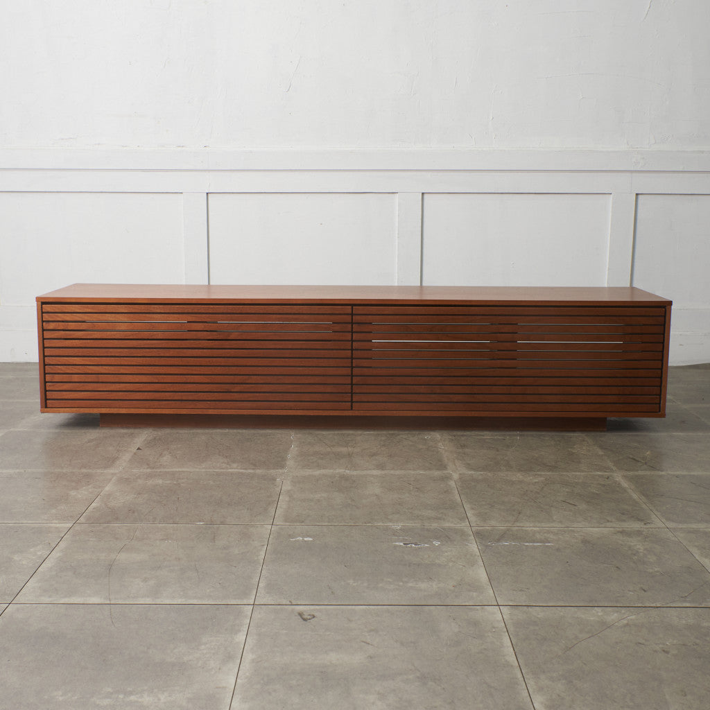 VERA CREPA  テレビボード 199