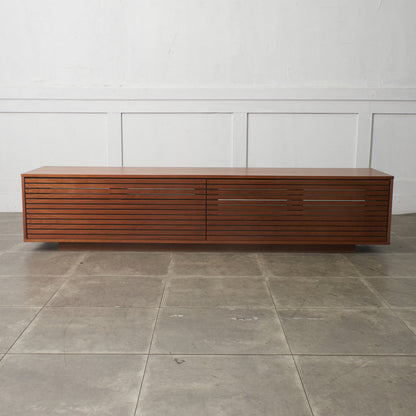 VERA CREPA  テレビボード 199