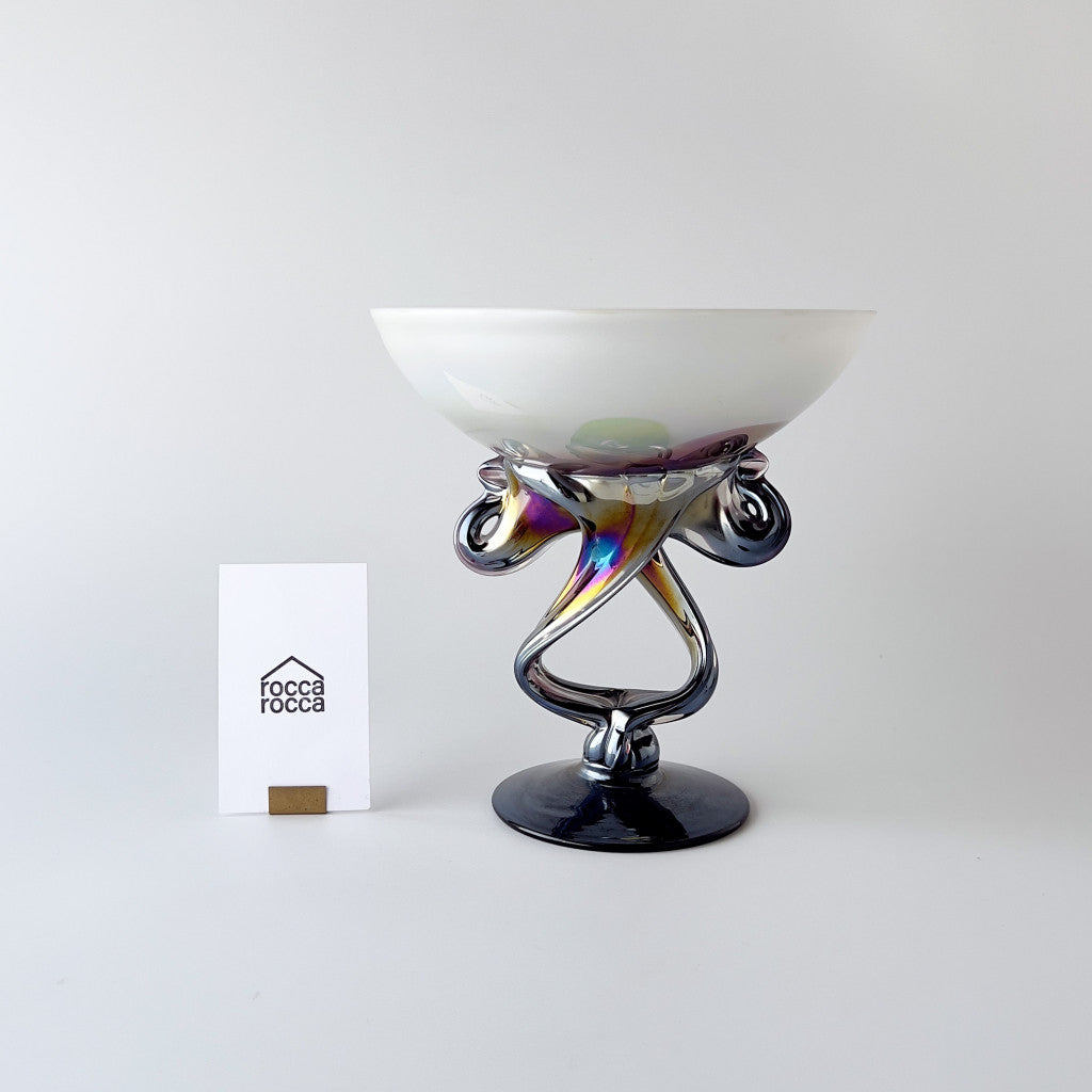 ジェリーフィッシュボウル