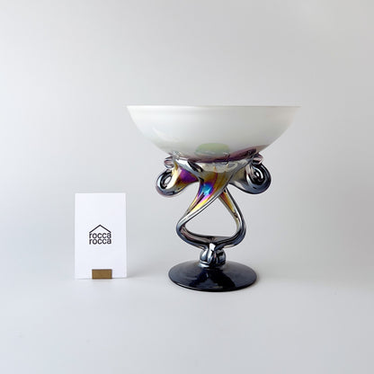 ジェリーフィッシュボウル