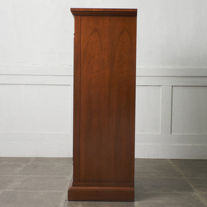 Francesca ランジェリーチェスト