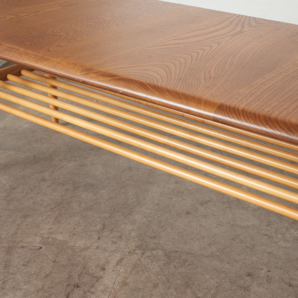 ウィンザー コーヒーテーブル 459