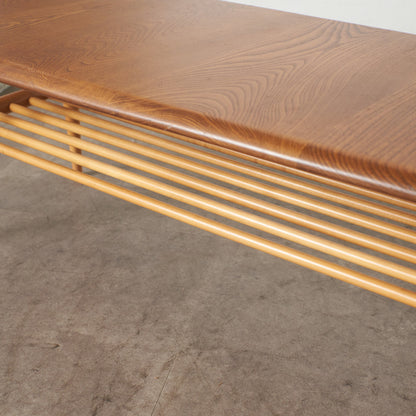 ウィンザー コーヒーテーブル 459