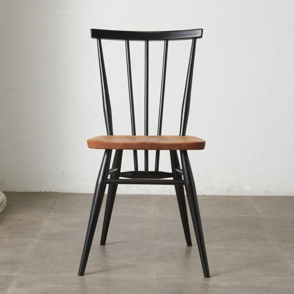 スティックバックチェア / リペイント品
