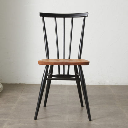 スティックバックチェア / リペイント品