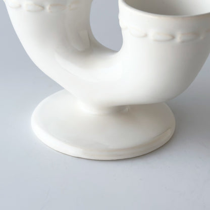 ヴィンテージ エッグカップ