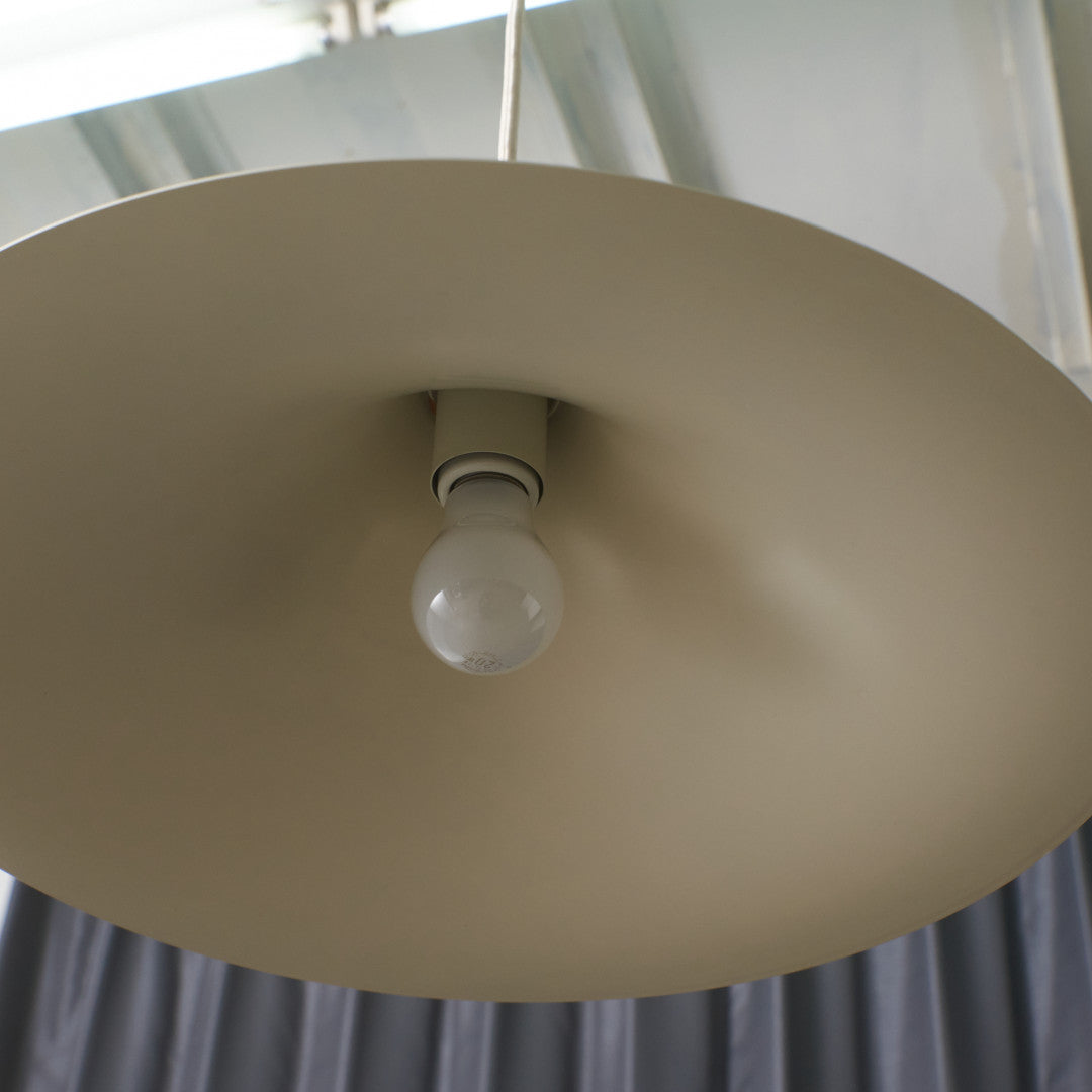 Semi ペンダントライト / 470サイズ