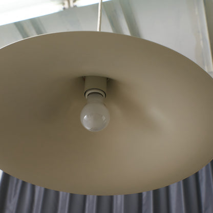 Semi ペンダントライト / 470サイズ