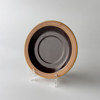 BRONTE ブロンテ カップ＆ソーサー