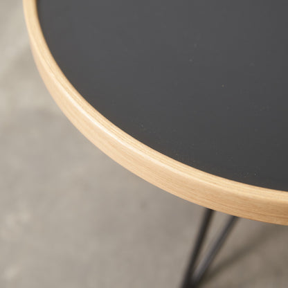 FLOWER コーヒーテーブル