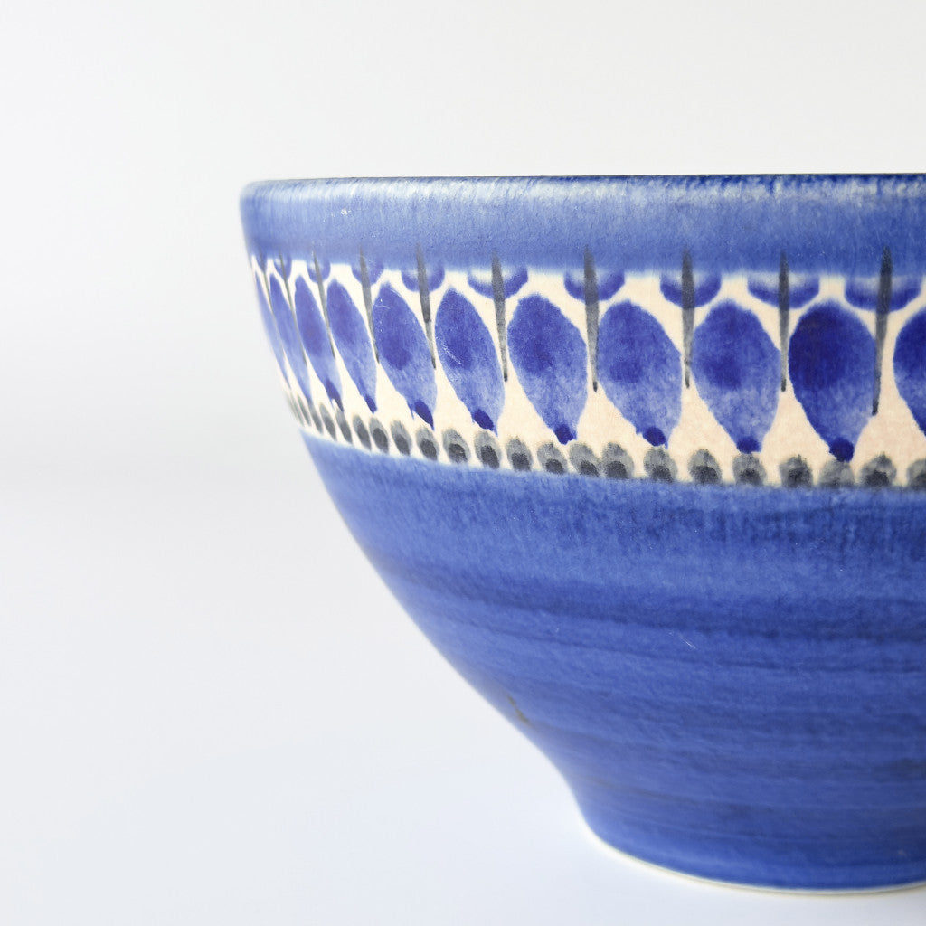 デンマーク製 ヴィンテージ ボウル