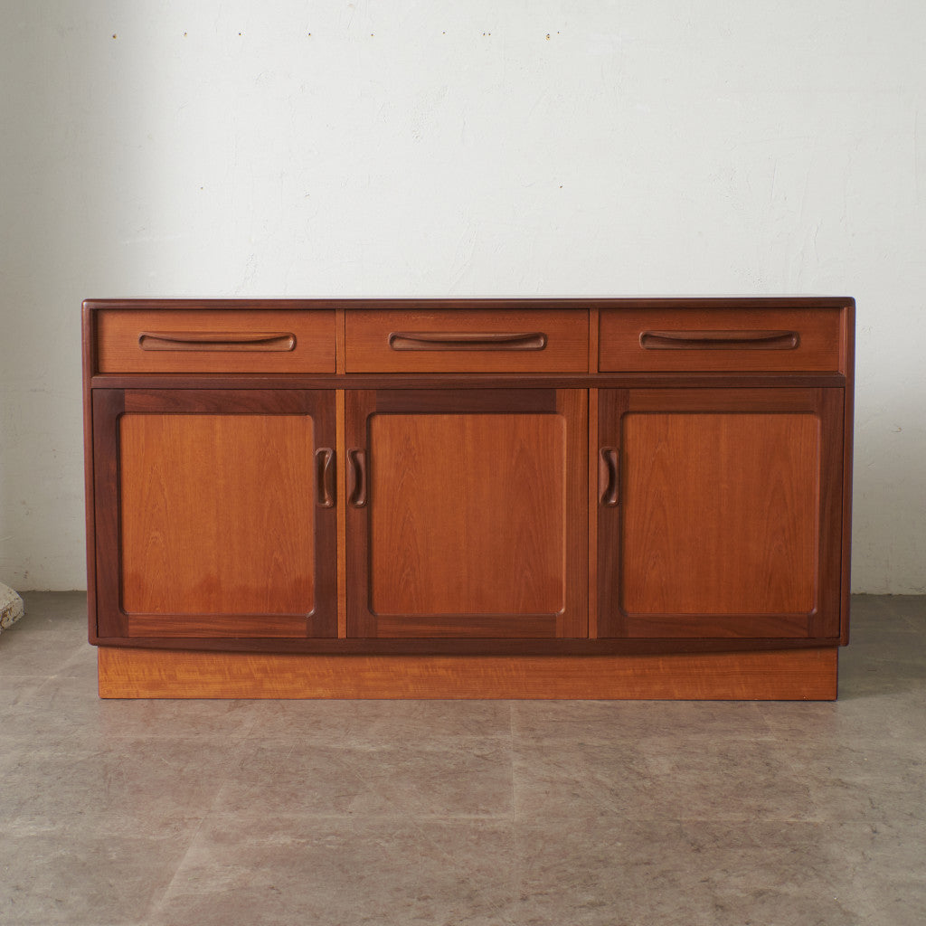 Fresco サイドボード (Base unit 4075D)