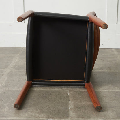 No.85 チェア / 張替品