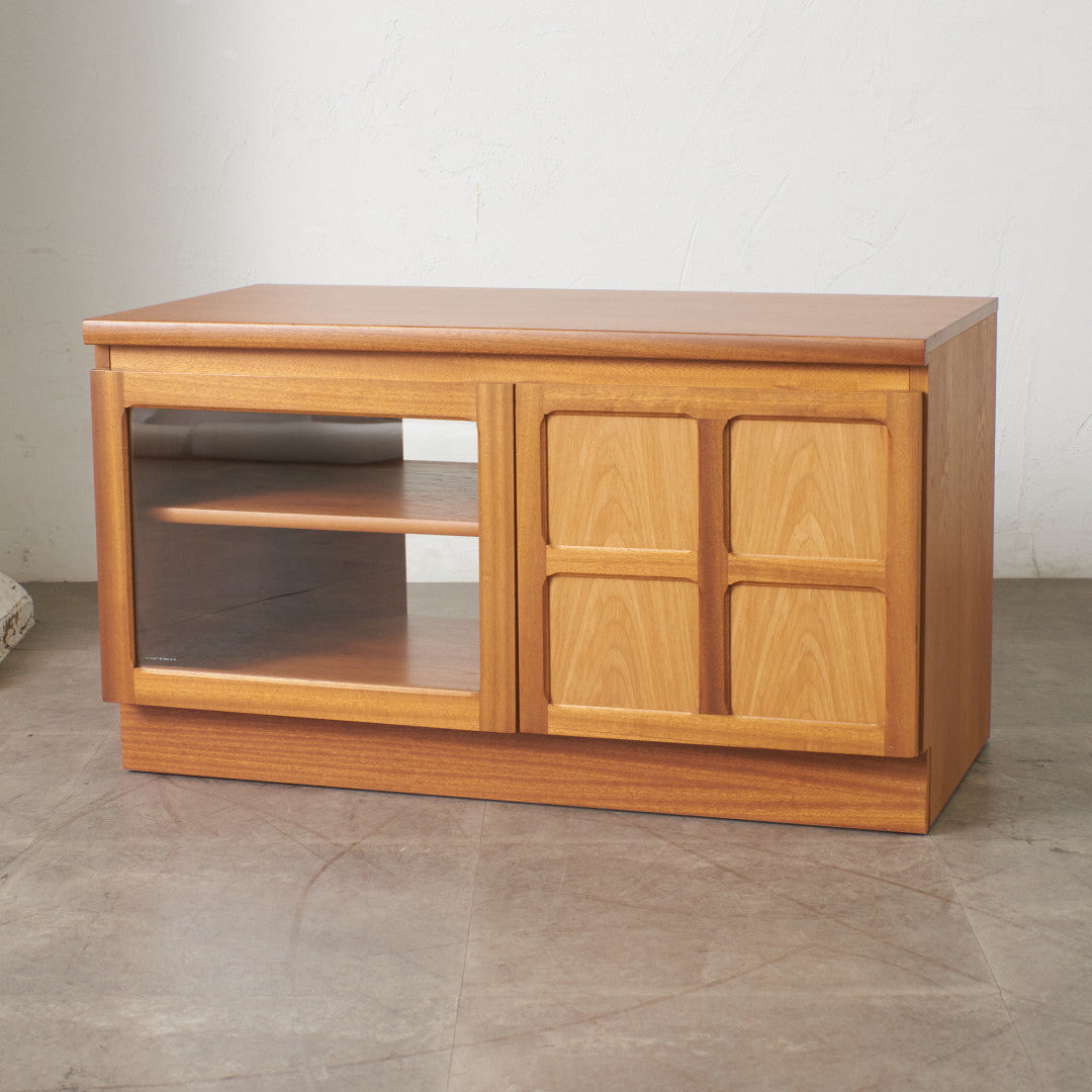 ヴィンテージ AVボード